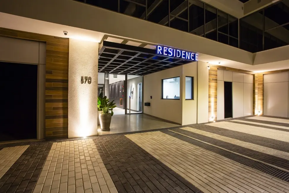 Foto 7 de Sala Comercial à venda, 53m2 em Cidade Baixa, Porto Alegre - RS