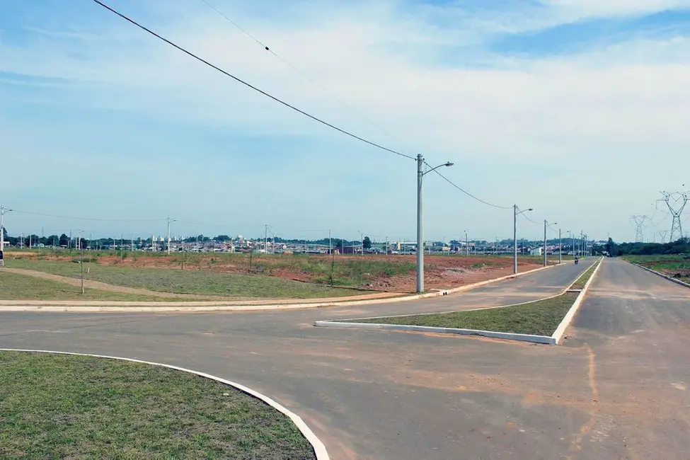 Terreno / Lote à venda, 422m2 em São José, Canoas - RS - imagem 6 Foto 6 de Terreno / Lote à venda, 422m2 em São José, Canoas - RS
