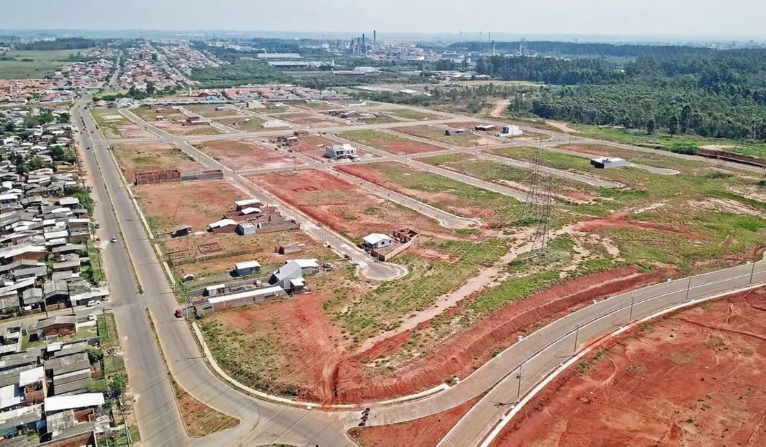 Terreno / Lote à venda, 422m2 em São José, Canoas - RS - imagem 5 Foto 5 de Terreno / Lote à venda, 422m2 em São José, Canoas - RS