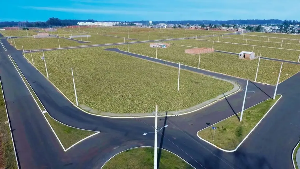 Terreno / Lote à venda, 422m2 em São José, Canoas - RS - imagem 7 Foto 7 de Terreno / Lote à venda, 422m2 em São José, Canoas - RS
