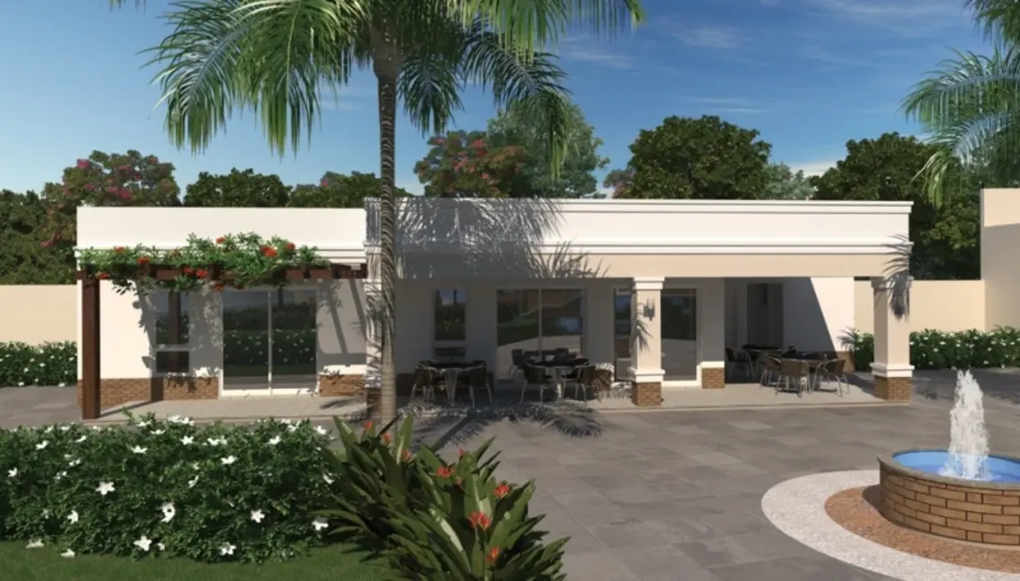 Apartamento com 3 quartos à venda, 78m2 em Nossa Senhora das Graças, Canoas - RS - imagem 5 Foto 5 de Apartamento com 3 quartos à venda, 78m2 em Nossa Senhora das Graças, Canoas - RS