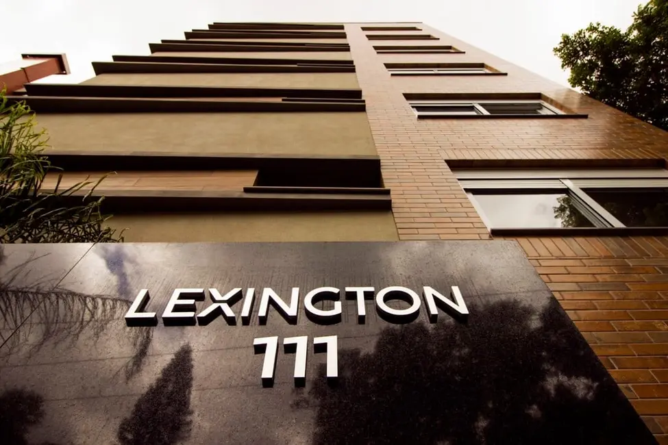 Apartamento com 2 quartos à venda, 63m2 em Bela Vista, Porto Alegre - RS - imagem 4 Foto 4 de Apartamento com 2 quartos à venda, 63m2 em Bela Vista, Porto Alegre - RS