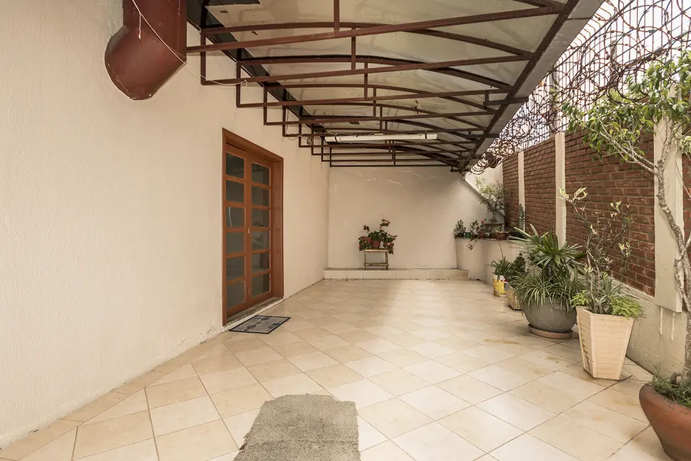 Foto 3 de Apartamento com 2 quartos à venda, 58m2 em Petrópolis, Porto Alegre - RS