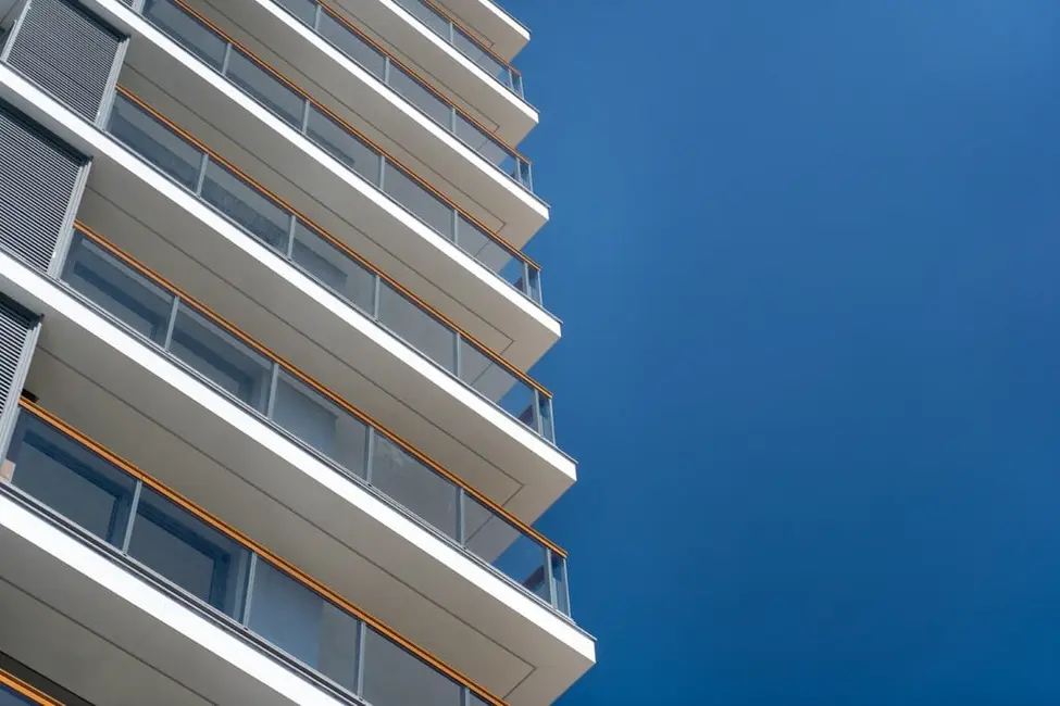 Apartamento com 2 quartos à venda, 70m2 em Boa Vista, Porto Alegre - RS - imagem 2 Foto 2 de Apartamento com 2 quartos à venda, 70m2 em Boa Vista, Porto Alegre - RS