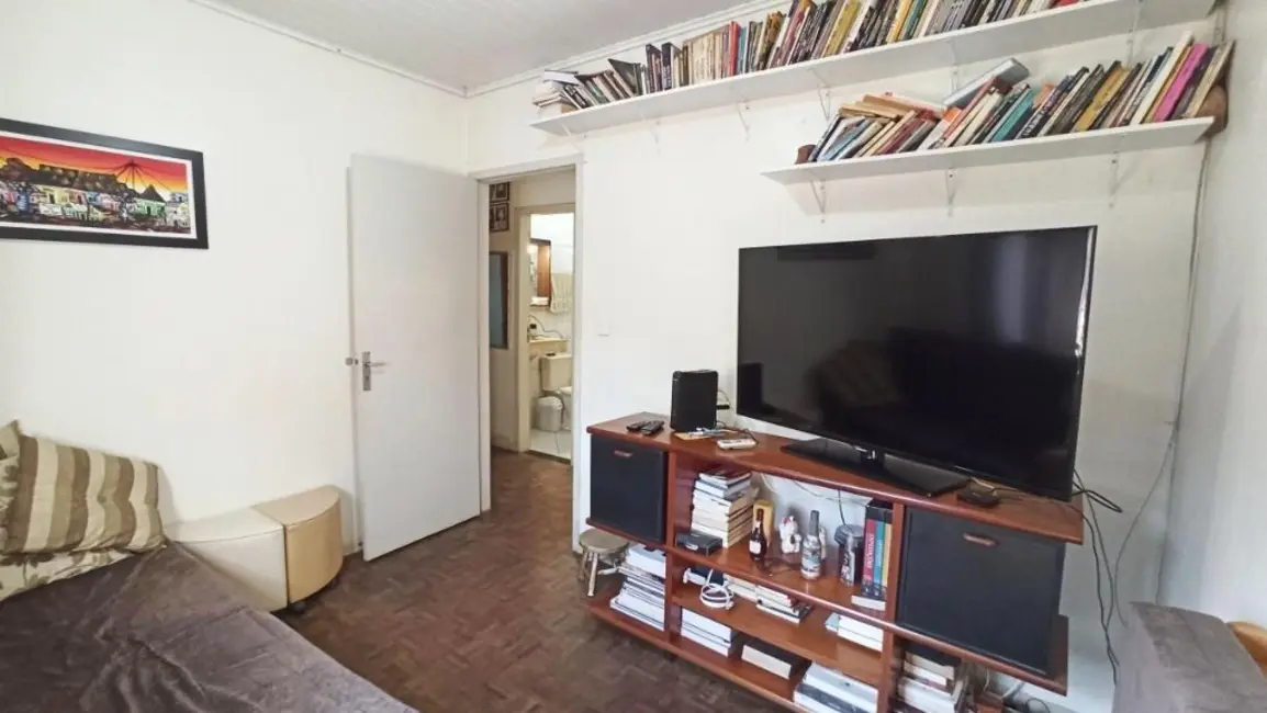 Casa com 2 quartos à venda, 130m2 em Cavalhada, Porto Alegre - RS - imagem 9 Foto 9 de Casa com 2 quartos à venda, 130m2 em Cavalhada, Porto Alegre - RS