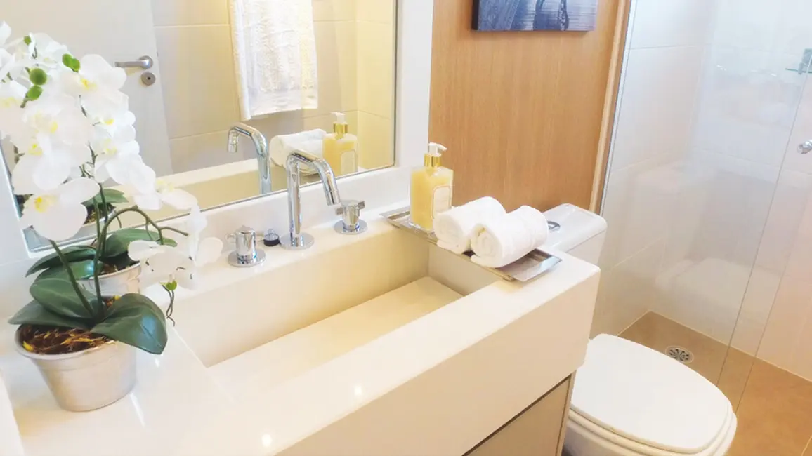 Foto 5 de Apartamento com 2 quartos à venda, 71m2 em Saúde, São Paulo - SP