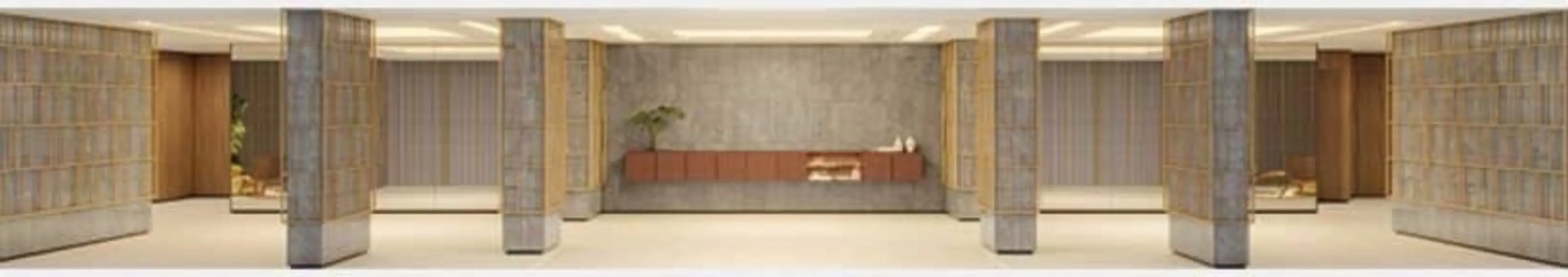 Apartamento com 3 quartos à venda, 91m2 em Vila Prudente, São Paulo - SP - imagem 3 Foto 3 de Apartamento com 3 quartos à venda, 91m2 em Vila Prudente, São Paulo - SP