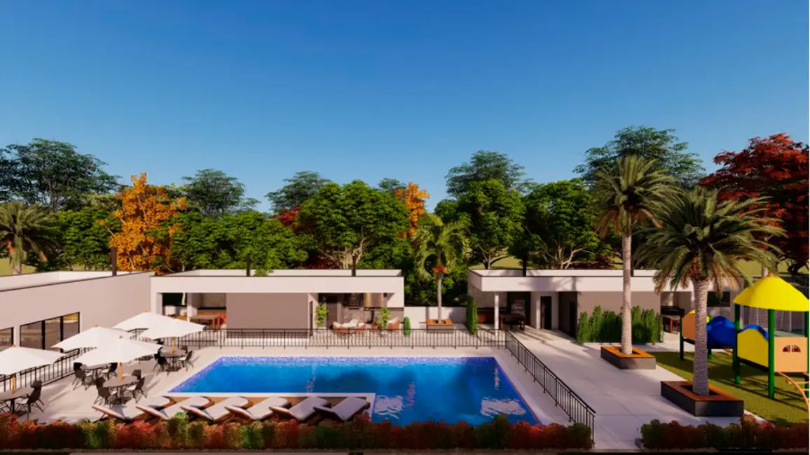 Apartamento com 2 quartos à venda, 41m2 em Murta, Itajai - SC - imagem 8 Foto 8 de Apartamento com 2 quartos à venda, 41m2 em Murta, Itajai - SC