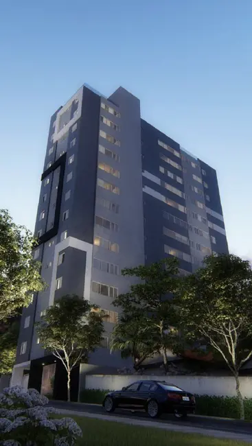 Foto 2 de Apartamento com 1 quarto à venda, 28m2 em Vila Mazzei, São Paulo - SP