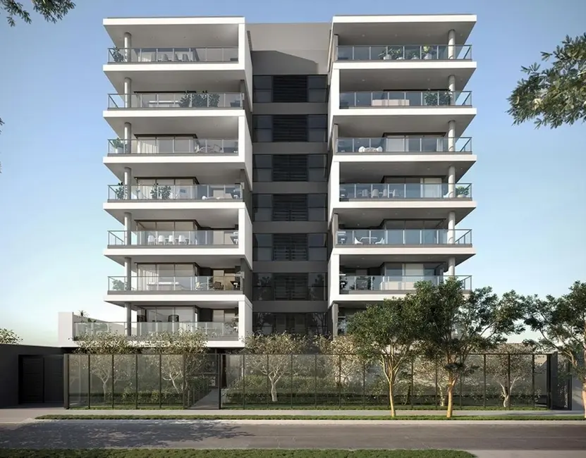 Foto 2 de Apartamento com 3 quartos à venda, 315m2 em Jardim Paulista, São Paulo - SP