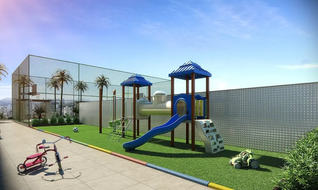 Apartamento com 4 quartos à venda, 152m2 em Centro, Balneario Camboriu - SC - imagem 7 Foto 7 de Apartamento com 4 quartos à venda, 152m2 em Centro, Balneario Camboriu - SC