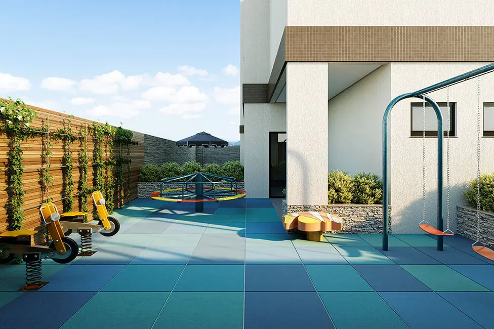 Foto 9 de Apartamento com 3 quartos à venda, 126m2 em Meia Praia, Itapema - SC