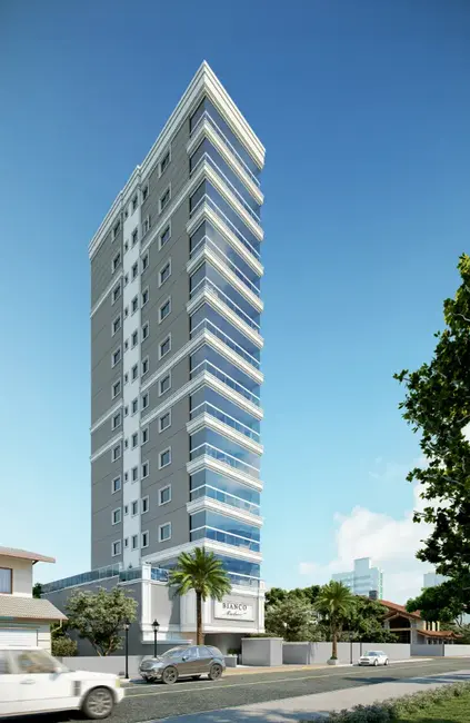 Foto 1 de Apartamento com 3 quartos à venda, 388m2 em Porto Belo - SC