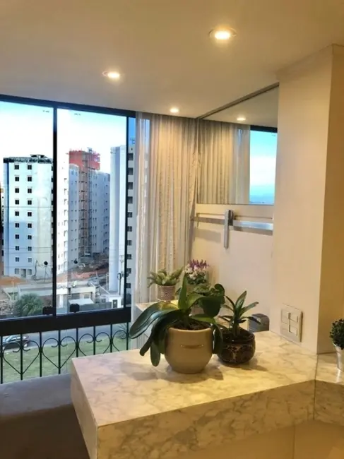 Foto 8 de Apartamento com 3 quartos à venda, 63m2 em Sarandi, Porto Alegre - RS