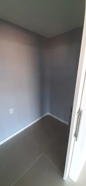 Foto 8 de Sala Comercial à venda, 106m2 em Petrópolis, Porto Alegre - RS