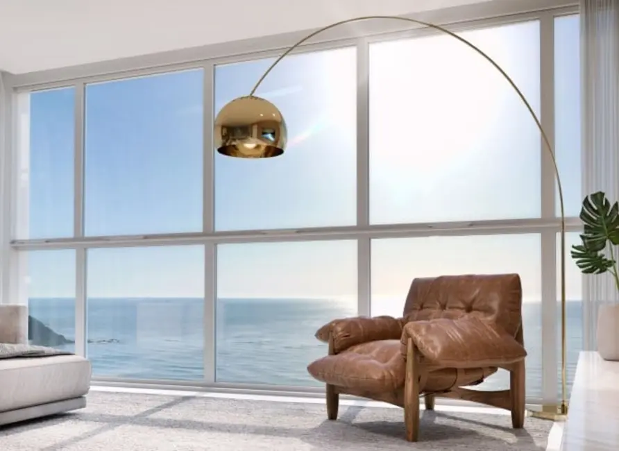 Foto 9 de Apartamento com 4 quartos à venda, 332m2 em Centro, Balneario Camboriu - SC