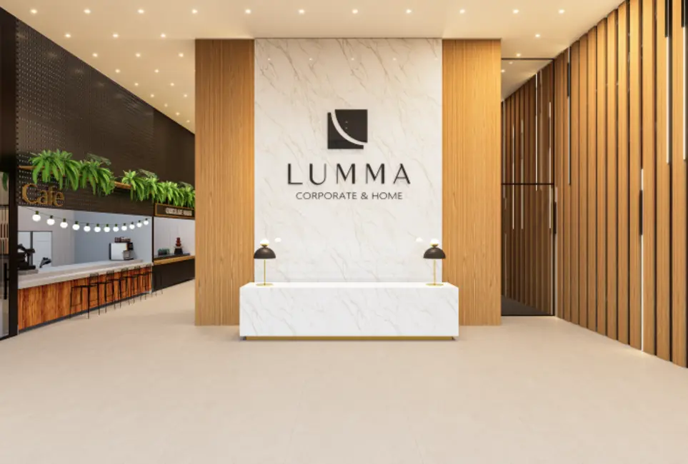 Apartamento com 2 quartos à venda, 104m2 em Ingleses do Rio Vermelho, Florianopolis - SC - imagem 5 Foto 5 de Apartamento com 2 quartos à venda, 104m2 em Ingleses do Rio Vermelho, Florianopolis - SC