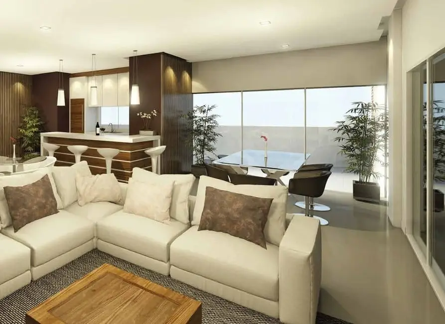 Apartamento com 2 quartos à venda, 62m2 em Praia dos Amores, Balneario Camboriu - SC - imagem 6 Foto 6 de Apartamento com 2 quartos à venda, 62m2 em Praia dos Amores, Balneario Camboriu - SC