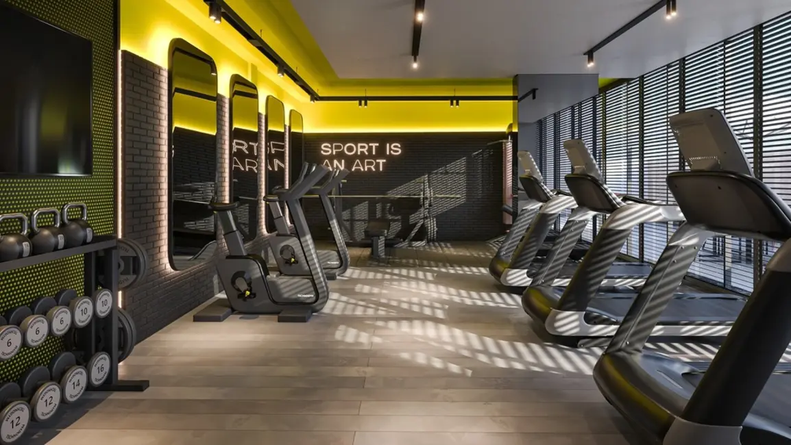 Foto 7 de Apartamento com 3 quartos à venda, 235m2 em Centro, Balneario Camboriu - SC