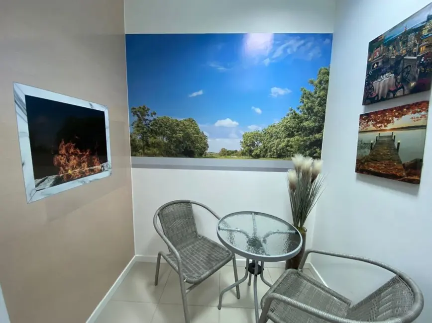 Foto 6 de Apartamento com 2 quartos à venda, 49m2 em Itaipava, Itajai - SC