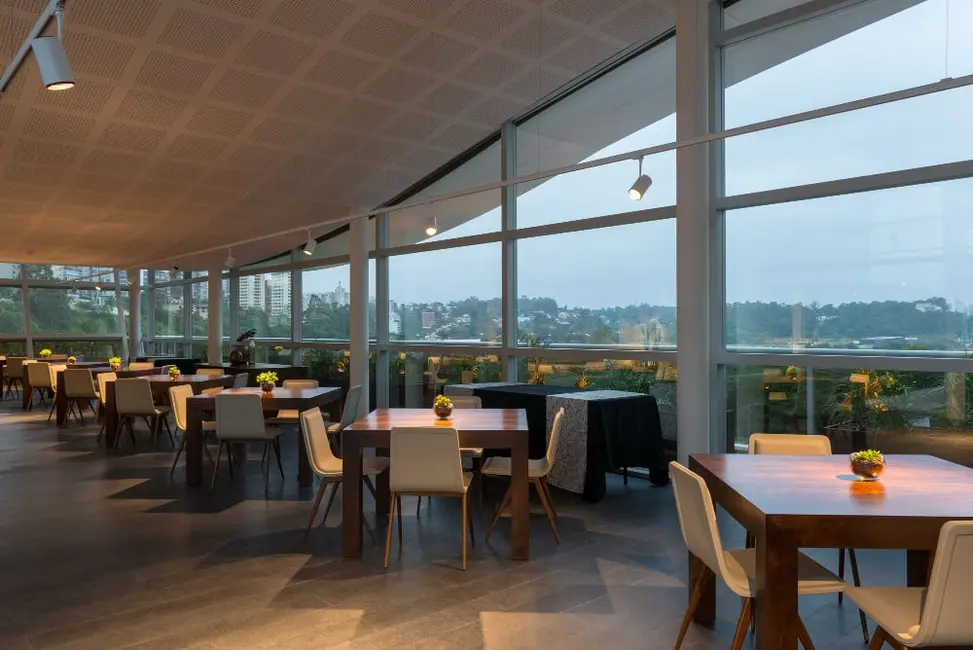 Sala Comercial à venda, 51m2 em Chácara Santo Antônio (Zona Sul), São Paulo - SP - imagem 4 Foto 4 de Sala Comercial à venda, 51m2 em Chácara Santo Antônio (Zona Sul), São Paulo - SP