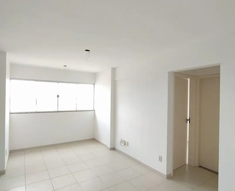 Foto 4 de Apartamento com 2 quartos à venda, 53m2 em Jardim das Esmeraldas, Goiania - GO