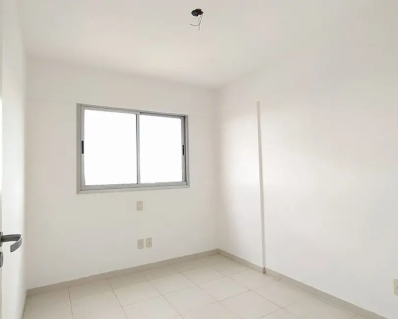 Foto 8 de Apartamento com 2 quartos à venda, 53m2 em Jardim das Esmeraldas, Goiania - GO