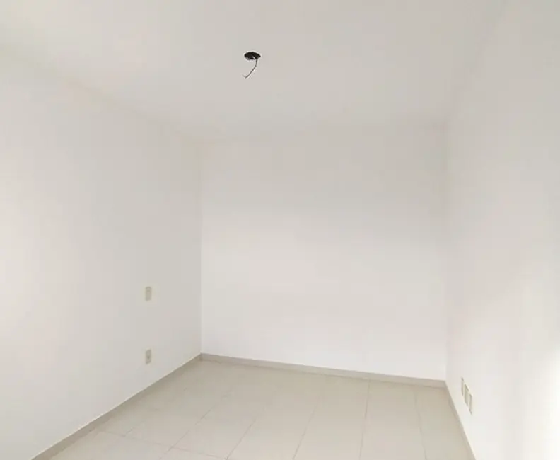 Foto 9 de Apartamento com 2 quartos à venda, 53m2 em Jardim das Esmeraldas, Goiania - GO