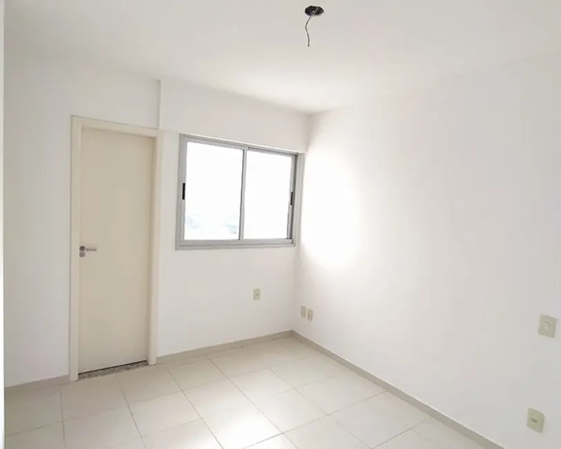 Foto 3 de Apartamento com 2 quartos à venda, 53m2 em Jardim das Esmeraldas, Goiania - GO