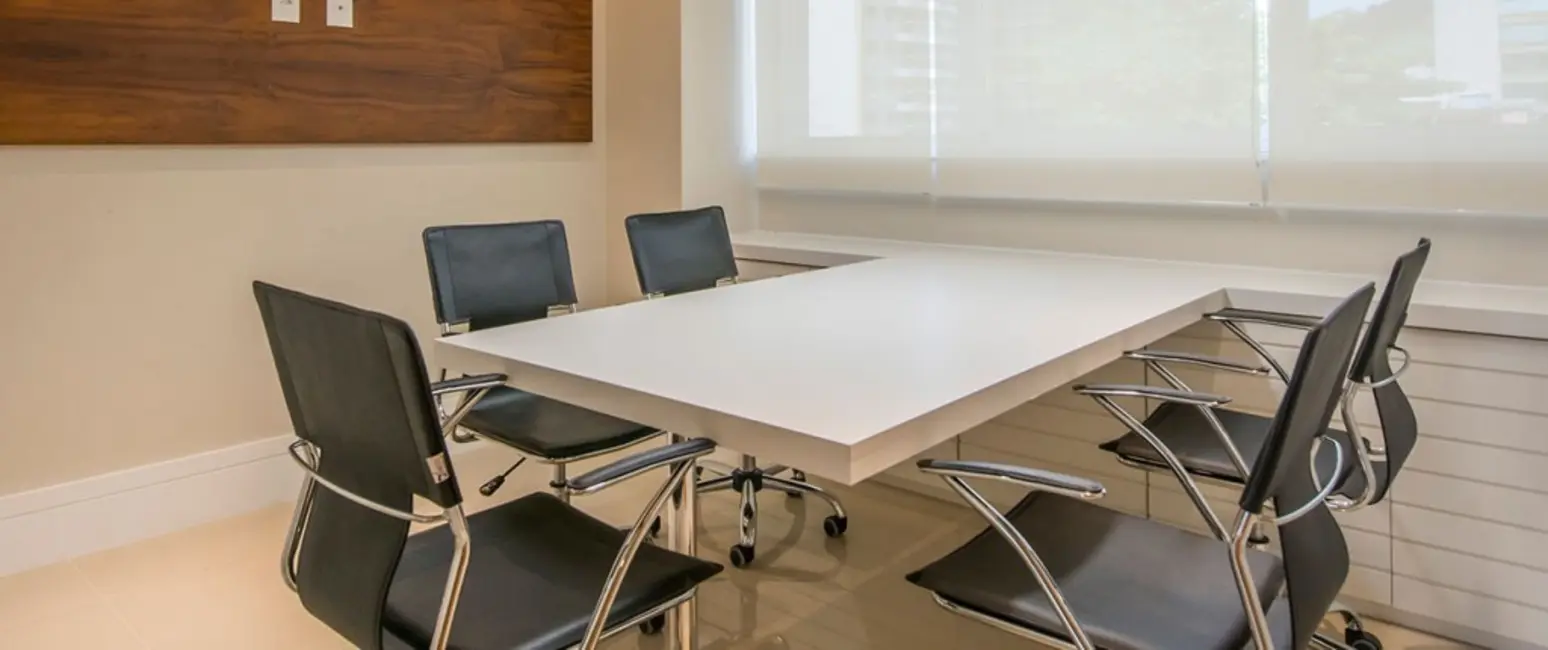 Sala Comercial à venda, 22m2 em Freguesia (Jacarepaguá), Rio De Janeiro - RJ - imagem 4 Foto 4 de Sala Comercial à venda, 22m2 em Freguesia (Jacarepaguá), Rio De Janeiro - RJ