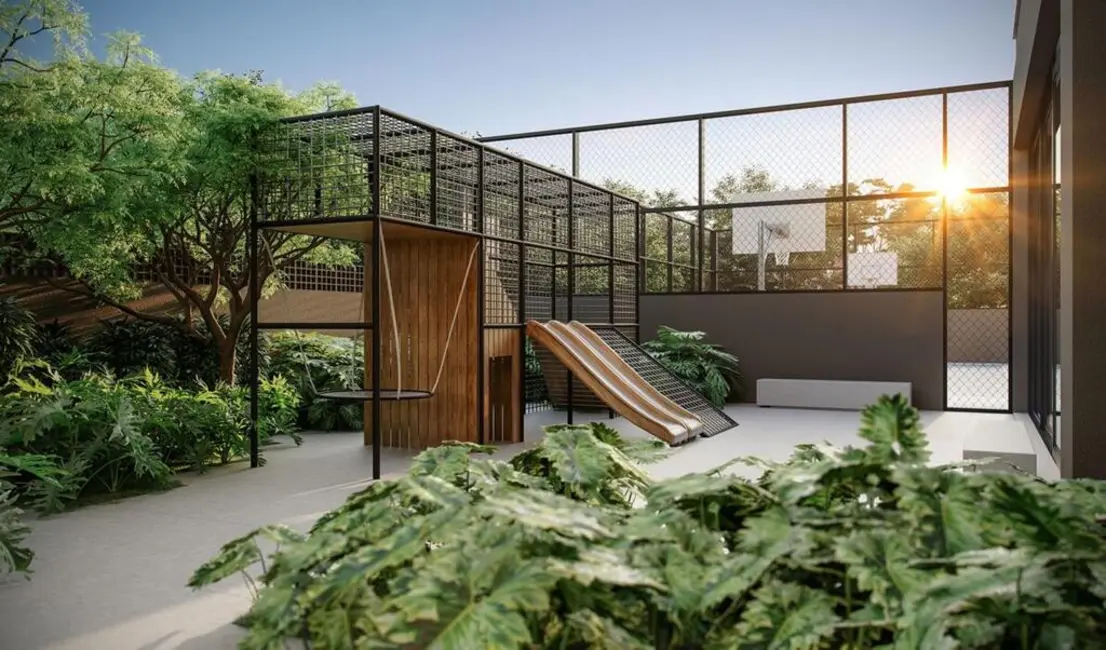 Foto 20 de Apartamento com 4 quartos à venda, 300m2 em Setor Marista, Goiania - GO