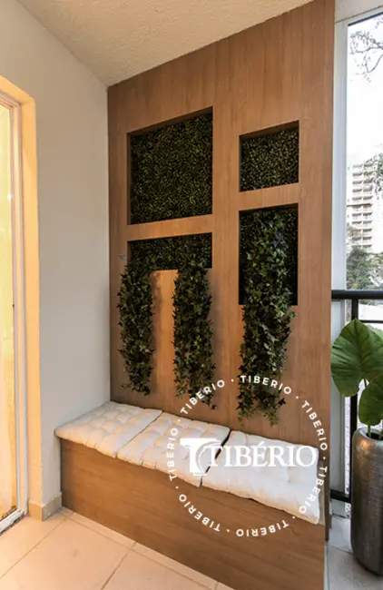 Foto 9 de Apartamento com 3 quartos à venda, 64m2 em Macedo, Guarulhos - SP