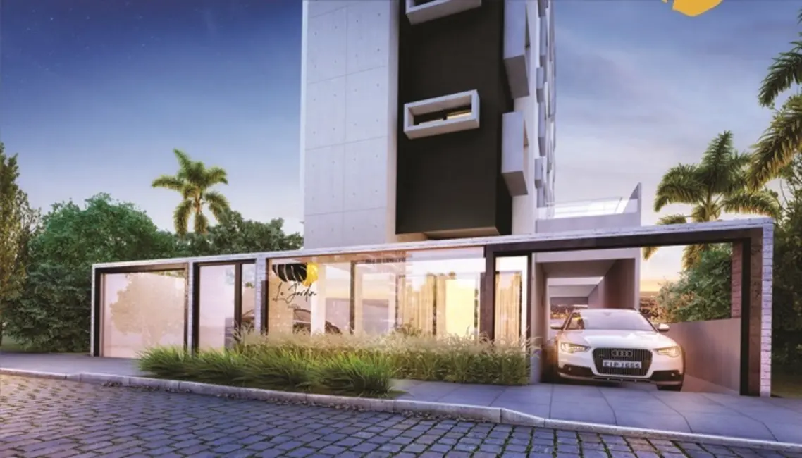 Cobertura com 3 quartos à venda, 158m2 em Petrópolis, Porto Alegre - RS - imagem 2 Foto 2 de Cobertura com 3 quartos à venda, 158m2 em Petrópolis, Porto Alegre - RS