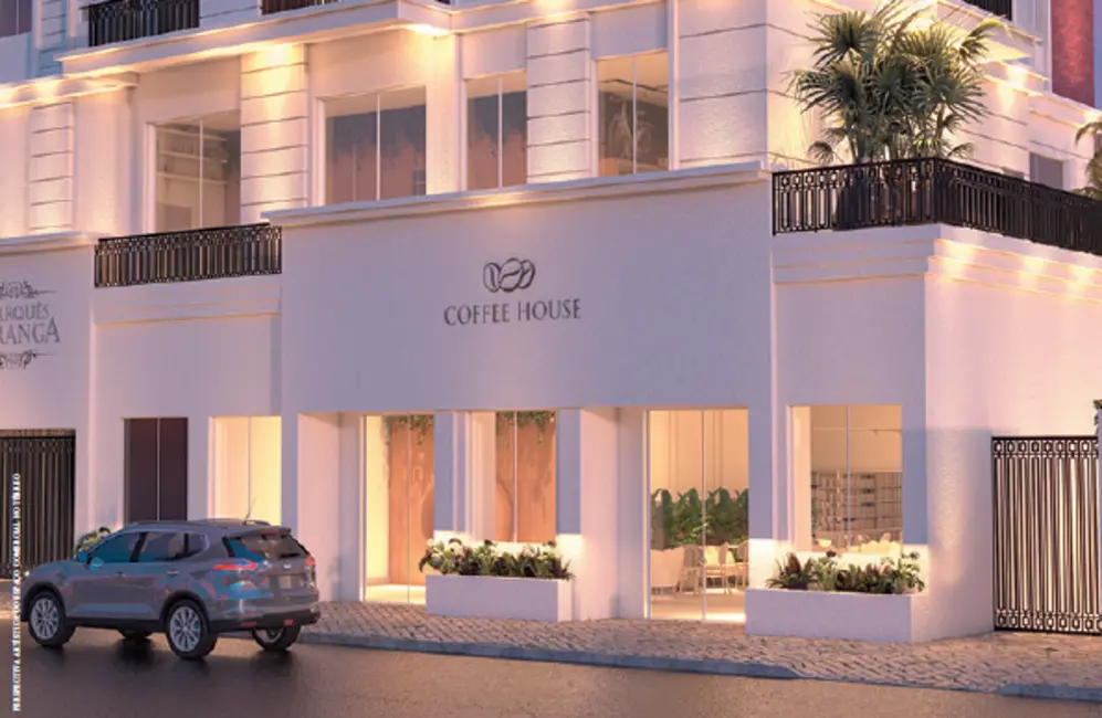 Foto 3 de Apartamento com 1 quarto à venda, 29m2 em Vila Dom Pedro I, São Paulo - SP