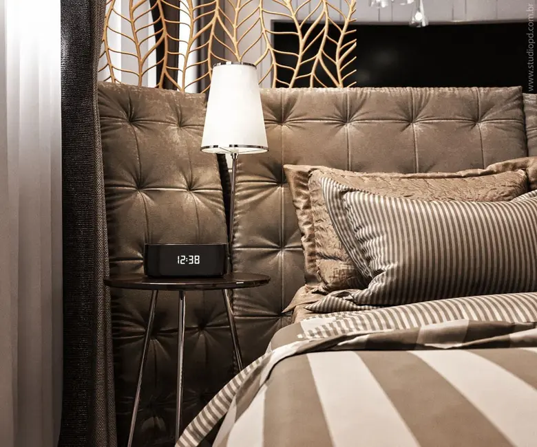 Foto 6 de Apartamento com 2 quartos à venda, 79m2 em Porto Belo - SC