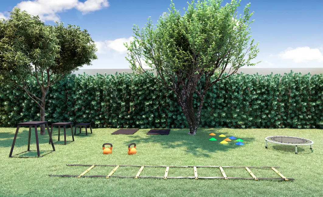 Foto 8 de Apartamento com 1 quarto à venda, 79m2 em Ipiranga, São Paulo - SP