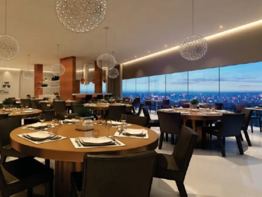 Apartamento com 3 quartos à venda, 112m2 em Fazenda, Itajai - SC - imagem 7 Foto 7 de Apartamento com 3 quartos à venda, 112m2 em Fazenda, Itajai - SC