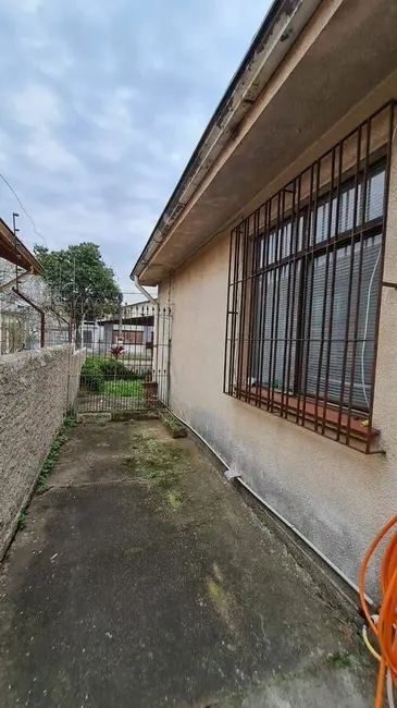 Casa com 3 quartos à venda, 153m2 em São Sebastião, Porto Alegre - RS - imagem 9 Foto 9 de Casa com 3 quartos à venda, 153m2 em São Sebastião, Porto Alegre - RS
