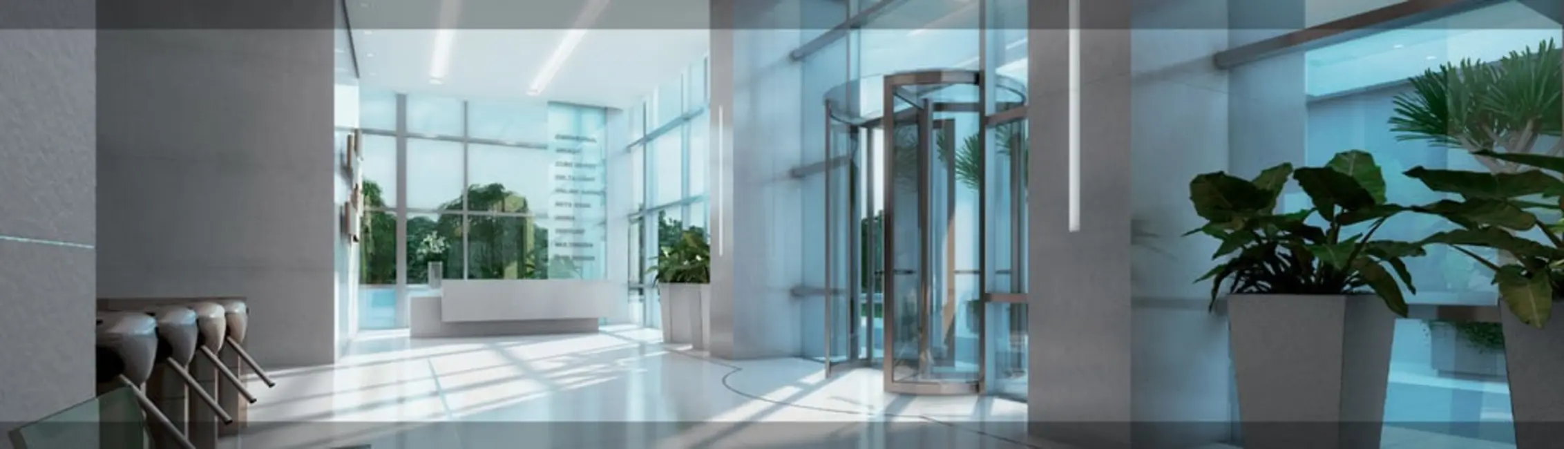 Foto 6 de Sala Comercial à venda, 127m2 em Praia de Belas, Porto Alegre - RS