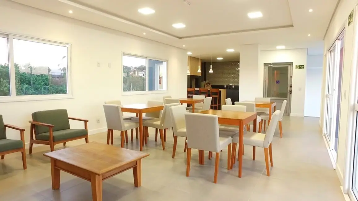 Foto 5 de Terreno / Lote à venda, 150m2 em Ipanema, Porto Alegre - RS