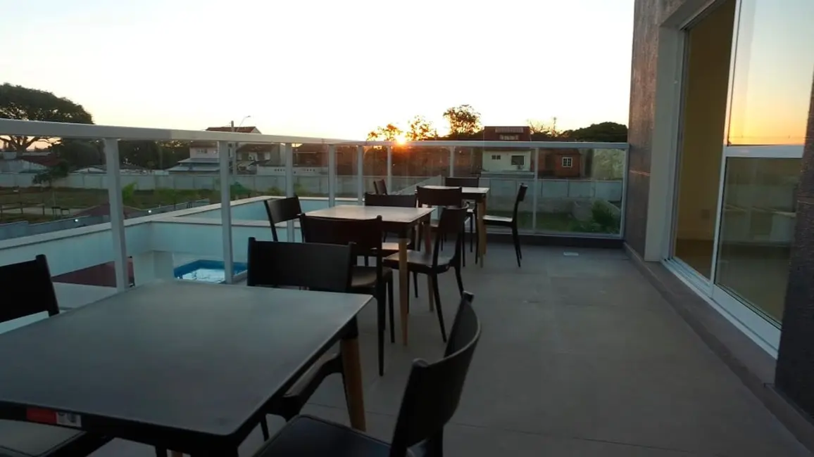 Foto 8 de Terreno / Lote à venda, 150m2 em Ipanema, Porto Alegre - RS