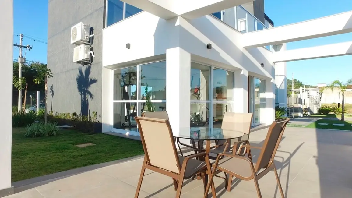 Foto 6 de Terreno / Lote à venda, 150m2 em Ipanema, Porto Alegre - RS