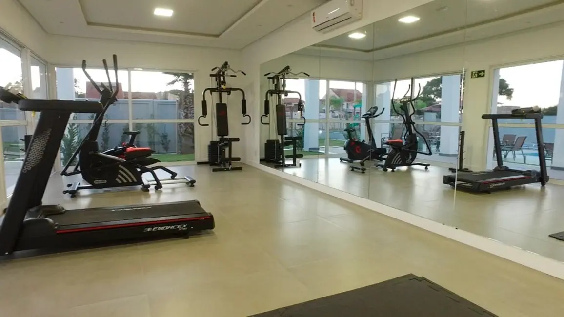 Foto 4 de Terreno / Lote à venda, 150m2 em Ipanema, Porto Alegre - RS