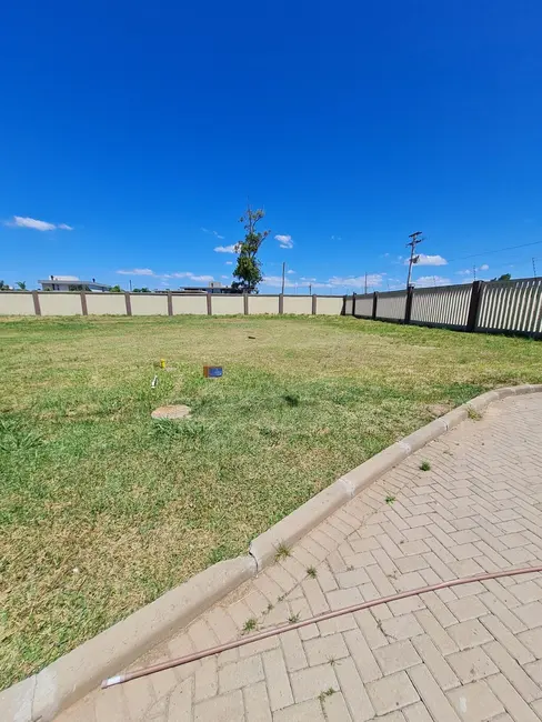 Foto 7 de Terreno / Lote à venda, 453m2 em Eldorado Do Sul - RS