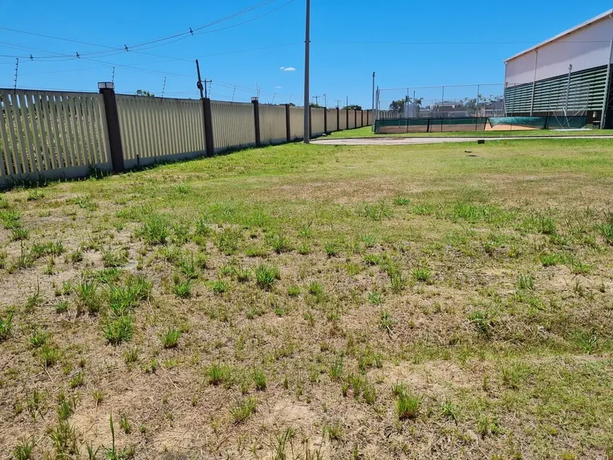 Foto 6 de Terreno / Lote à venda, 453m2 em Eldorado Do Sul - RS