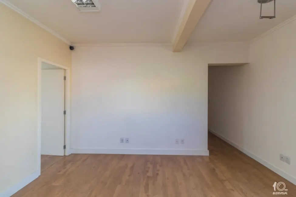 Foto 9 de Sala Comercial à venda, 39m2 em São Geraldo, Porto Alegre - RS