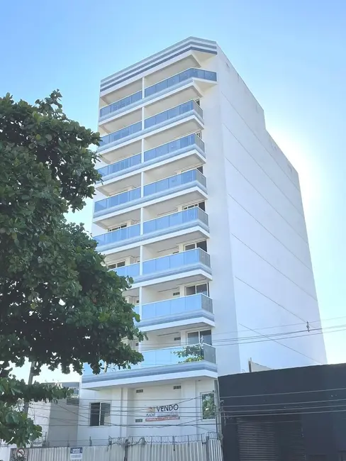 Apartamento com 3 quartos à venda, 91m2 em Jardim Vinte e Cinco de Agosto, Duque De Caxias - RJ - imagem 1 Foto 1 de Apartamento com 3 quartos à venda, 91m2 em Jardim Vinte e Cinco de Agosto, Duque De Caxias - RJ