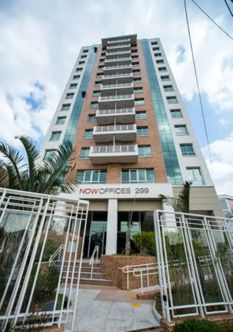 Foto 3 de Sala Comercial à venda, 40m2 em Lapa, São Paulo - SP