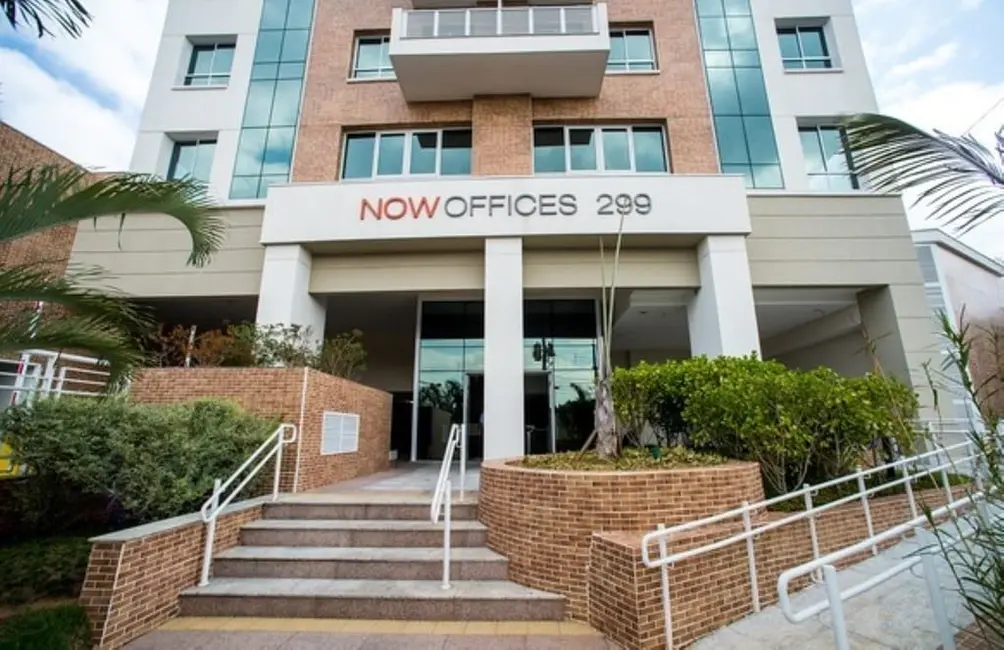 Foto 6 de Sala Comercial à venda, 40m2 em Lapa, São Paulo - SP