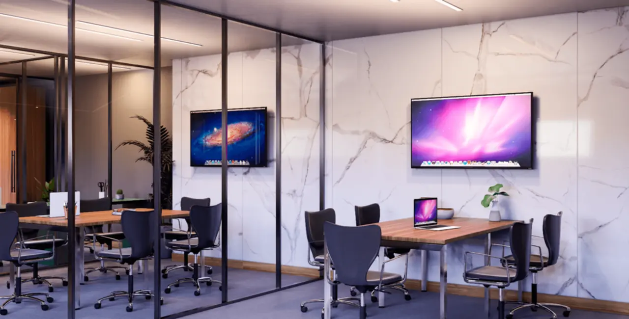 Foto 9 de Apartamento com 2 quartos à venda, 65m2 em Serrinha, Goiania - GO